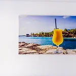 A Casa Vostra