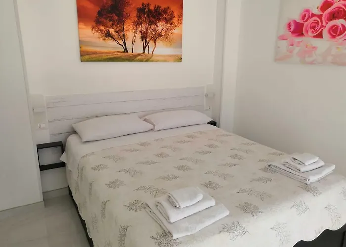 A Casa Vostra