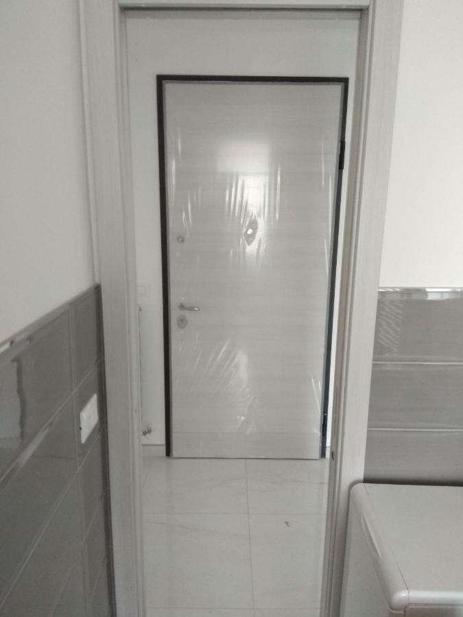 Appartement A Casa Vostra San Remo
