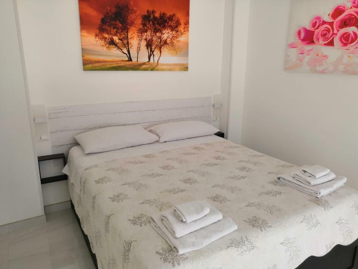 A Casa Vostra Appartement *