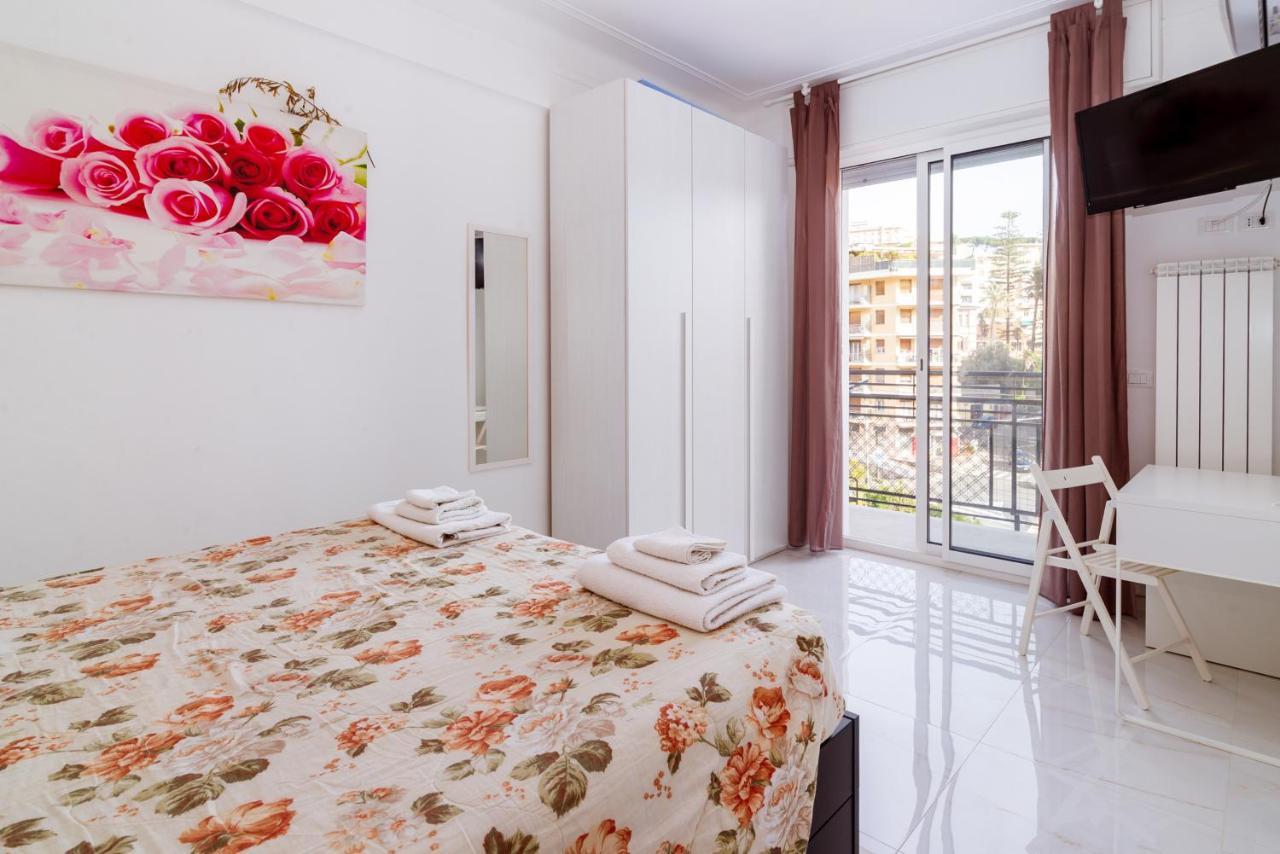 A Casa Vostra Appartement *