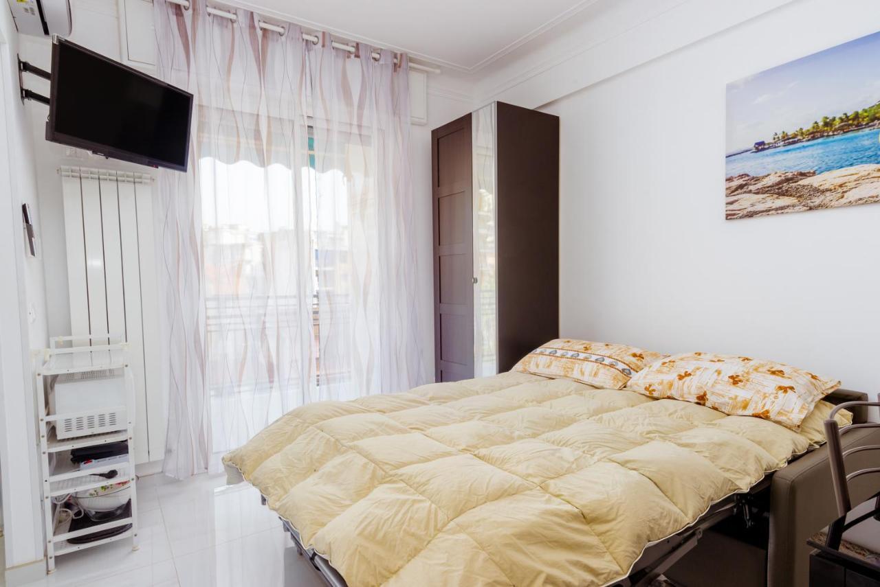 A Casa Vostra Appartement *